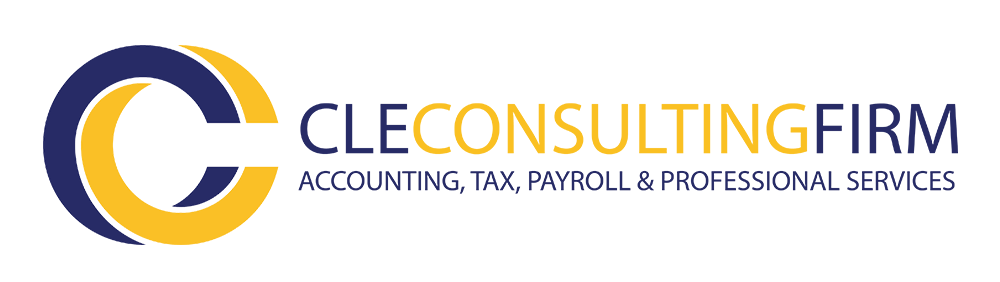 CLE Consulting Firm