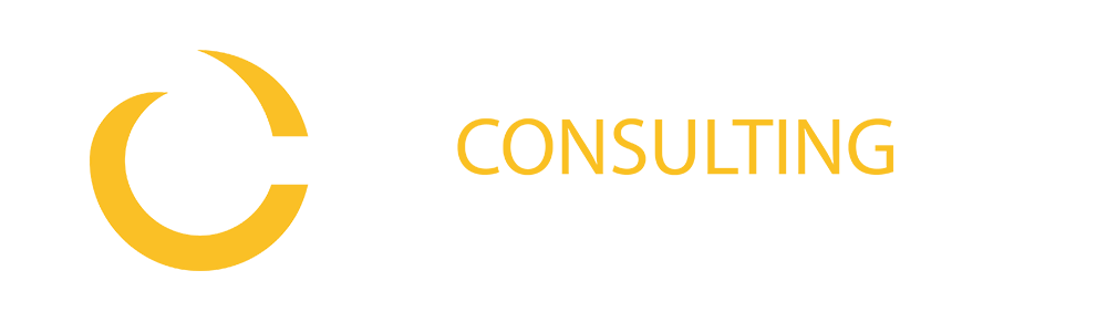 CLE Consulting Firm